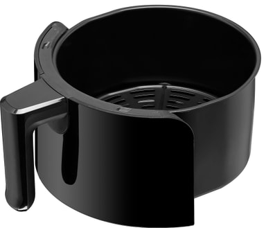 Logik air fryer LAFB21E Elgiganten