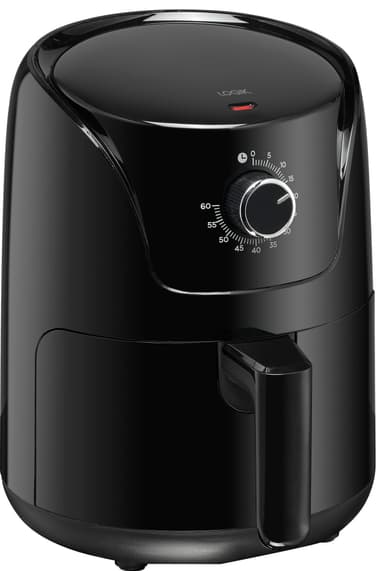 Logik air fryer LAFB21E