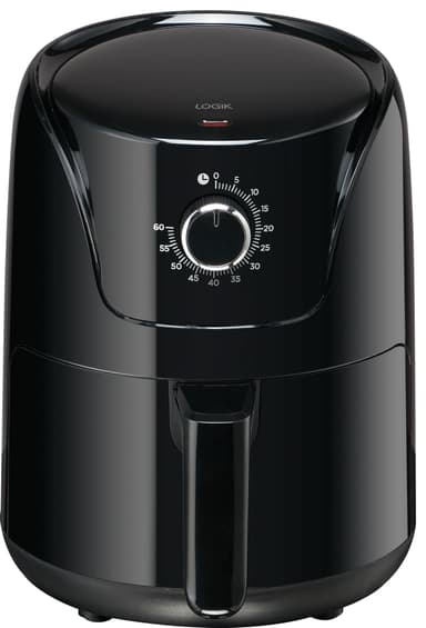 Logik air fryer LAFB21E