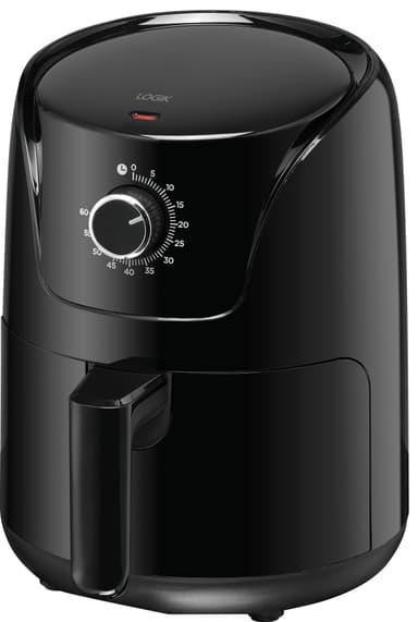 Logik air fryer LAFB21E