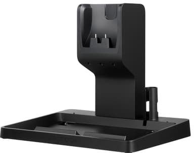 Roborock Dyad skaftdammsugare med mopp RR2008