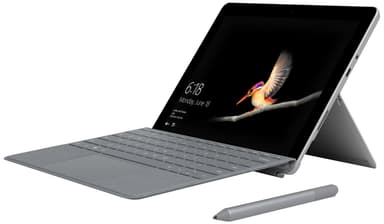 Surface Go 64 GB