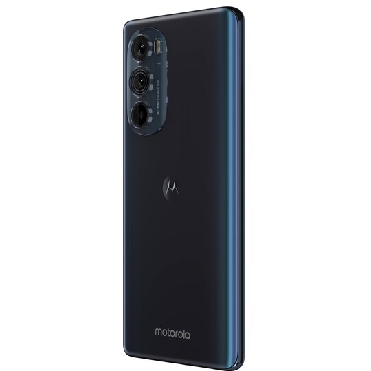 Motorola Edge 30 Pro smartphone 12/256GB (cosmos blue)