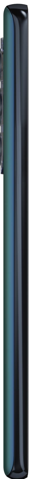 Motorola Edge 30 Pro smartphone 12/256GB (cosmos blue)