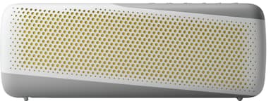 Philips S7807 trådlös portabel högtalare (svart)