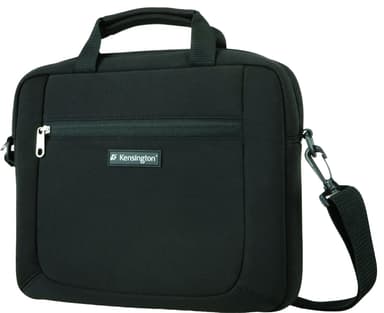 Kensington 12" Neopren datorväska