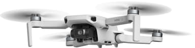 DJI Mini SE drönare
