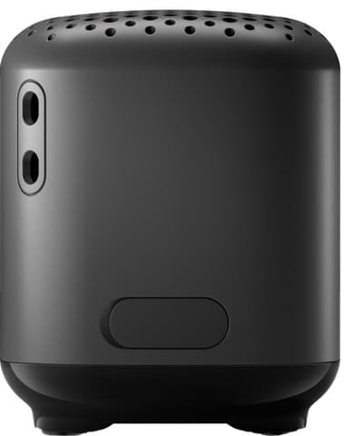 Philips S1505 trådlös portabel högtalare