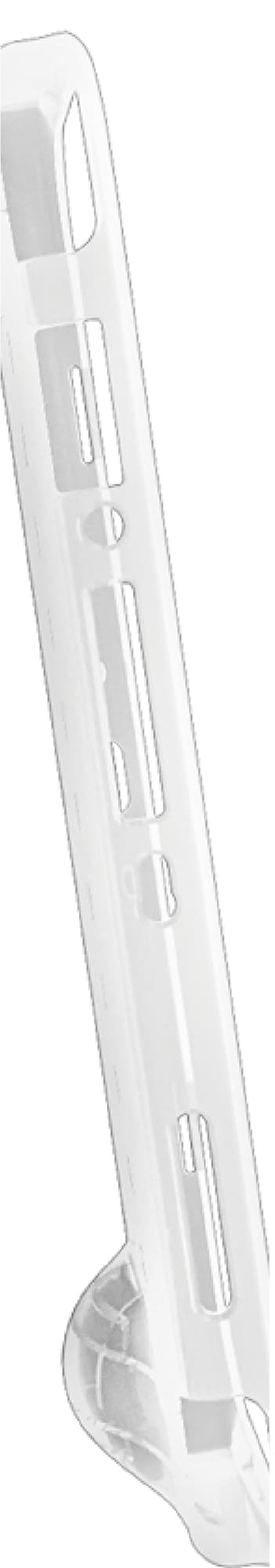 Piranha Nintendo Switch OLED fodral