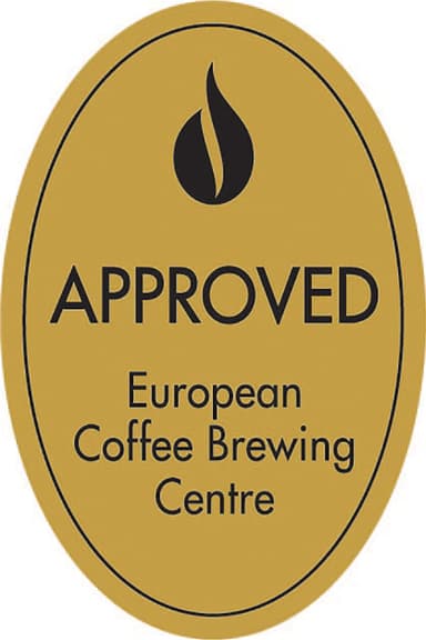 OBH Nordica Blooming Prime kaffebryggare 3000001115