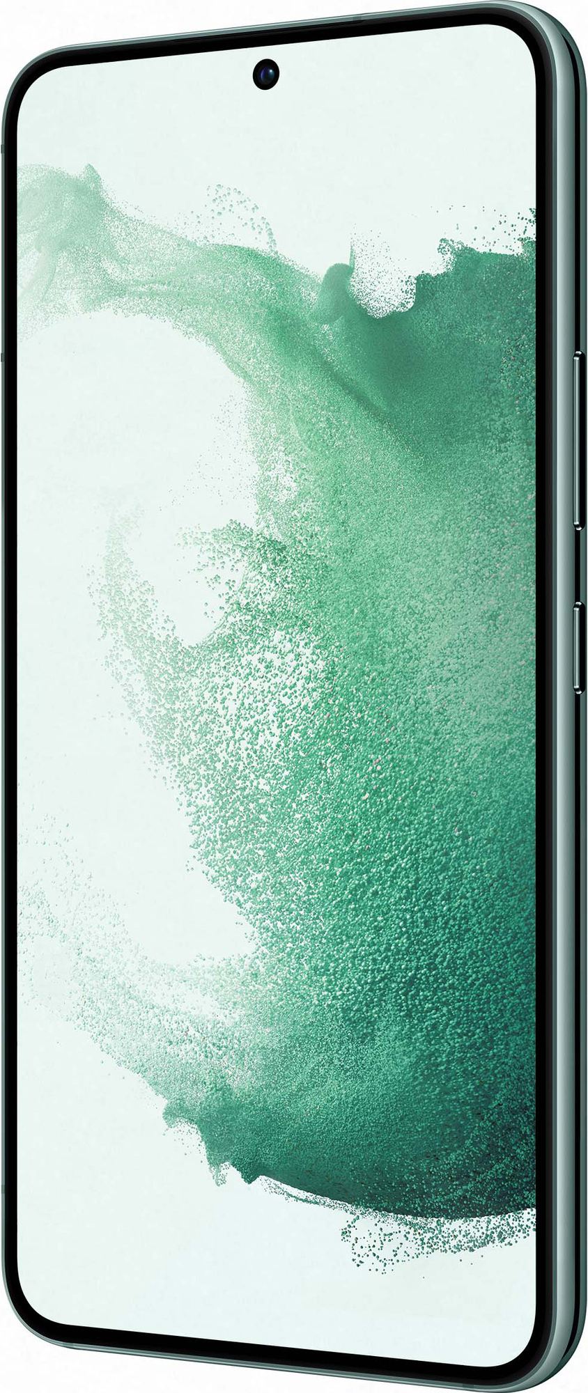 Samsung Galaxy S22 5G smartphone, 8/128GB (Green)