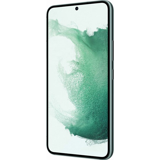 Samsung Galaxy S22 5G smartphone, 8/256GB (Green)