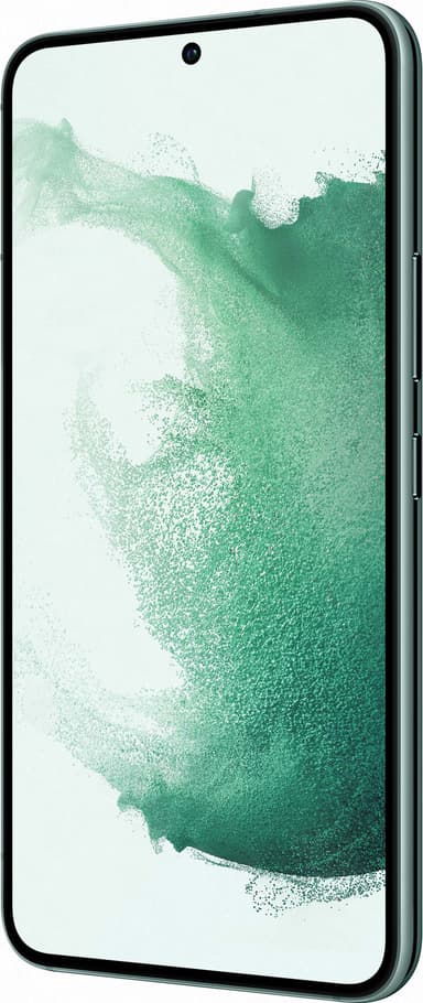 Samsung Galaxy S22 5G smartphone, 8/256GB (Green)