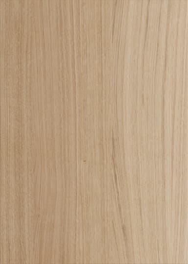 Epoq Edge skåplucka 50x70 till köket (naturlig ek)