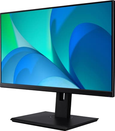 Acer Vero BR247Y 23.8" bildskärm