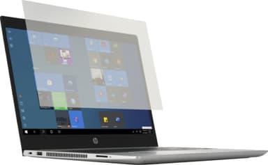 DELTACO GAMING optisk mus - RGB