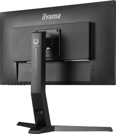 iiyama G-Master Red Eagle GB2770QSU 27" bildskärm för gaming