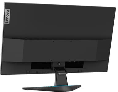 Lenovo G27e-20 27" bildskärm gaming