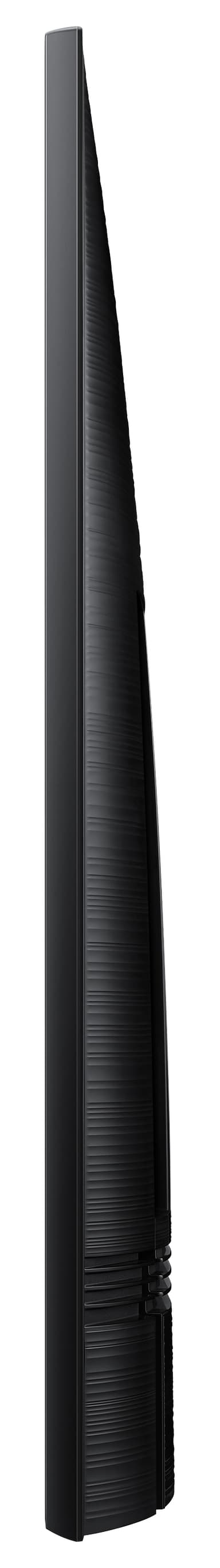 Samsung 49" Smart Signage skärm LH49QBNEBGC