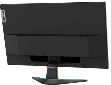 Lenovo G27e-20 27" bildskärm gaming