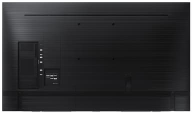 Samsung 49" Smart Signage skärm LH49QBNEBGC