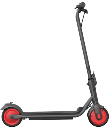 Ninebot by Segway KickScooter Zing C20