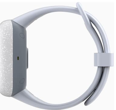 Spacetalk Adventurer 4G smartwatch för barn (cloud)