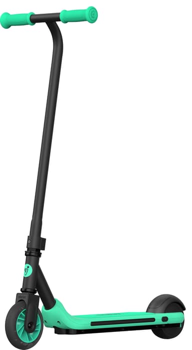 Ninebot by Segway KickScooter Zing A6