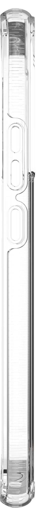 Zagg Gear4 Crystal Palace fodral för Samsung Galaxy S22+