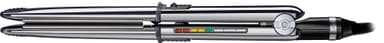 BaByliss PRO plattång BAB3000EPE