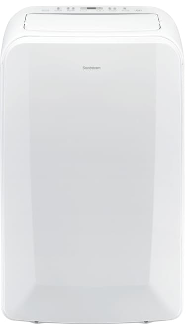 Sandström portabel AC SAC12C22E (12000 BTU)