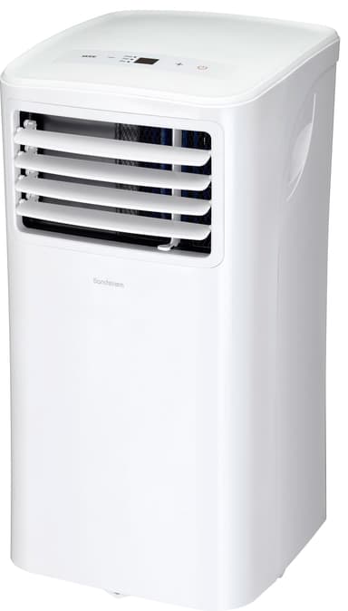 Sandstrøm luftkonditionering SAC07C22E