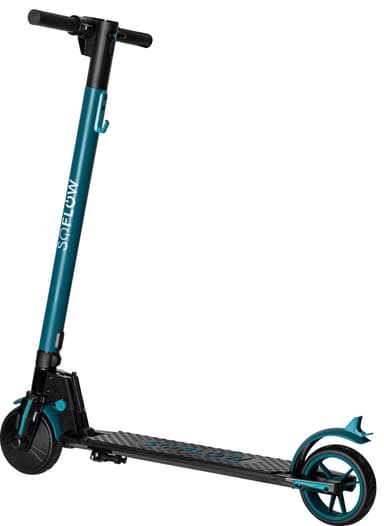 SoFlow elscooter SOFLOW01