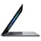 MacBook Pro 15 2018 (rymdgrå)