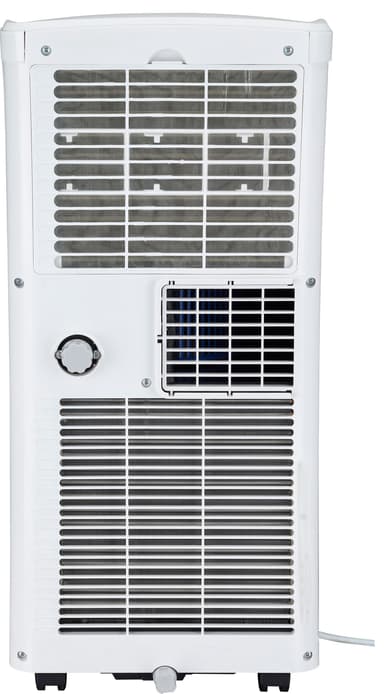 Sandstrøm luftkonditionering SAC07C22E