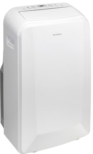 Sandström portabel AC SAC12C22E (12000 BTU)