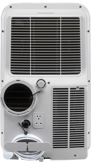 Sandström portabel AC SAC12C22E (12000 BTU)