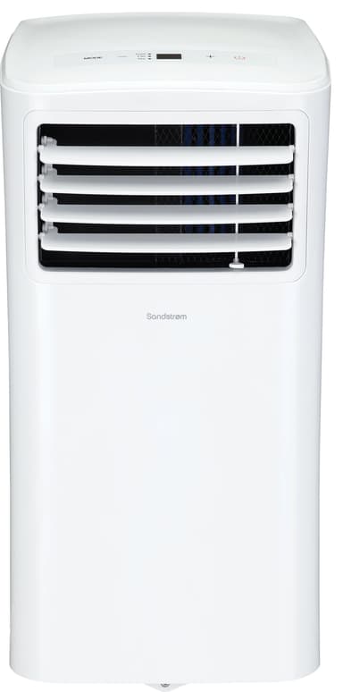 Sandstrøm luftkonditionering SAC07C22E