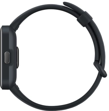 Xiaomi Redmi Watch 2 Lite sportklocka (svart)