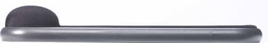Kensington Height Adjustable gelmusmatta