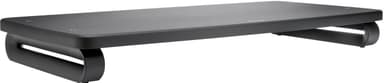 Kensington SmartFit Extra Wide ställ för bildskärm