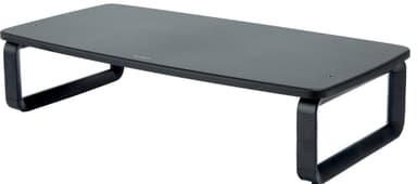 Kensington SmartFit Extra Wide ställ för bildskärm