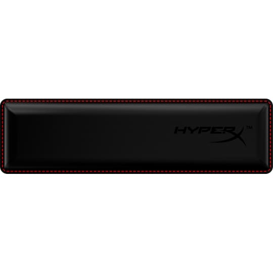 HyperX Compact handledsstöd