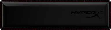 HyperX Compact handledsstöd