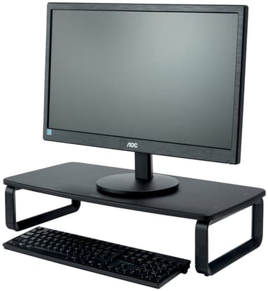 Kensington SmartFit Extra Wide ställ för bildskärm