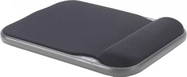 Kensington Height Adjustable gelmusmatta