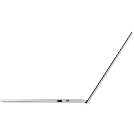 Asus Chromebook CX1500 Celeron/4/32 bärbar dator