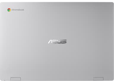 Asus Chromebook CX1500 Celeron/4/32 bärbar dator