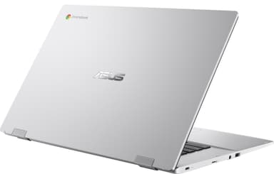 Asus Chromebook CX1500 Celeron/4/32 bärbar dator