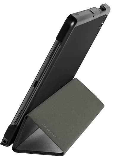 Hama fodral för Galaxy Tab A8 surfplatta